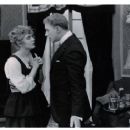 Help Wanted - Male - Blanche Sweet, Jay Belasco - 454 x 366