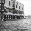 1960s floods