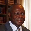 University of Lomé alumni