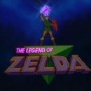 Works based on The Legend of Zelda