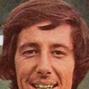 Robert Jacques (footballer, born 1947)