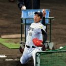 Taiki Ono