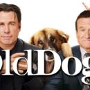 Old Dogs