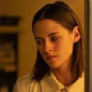 Crimes of the Future - Kristen Stewart - 454 x 227