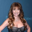 Jane Seymour  at AMC Networks 2023 Upfront in New York - 454 x 521
