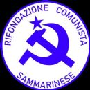 Organizations based in San Marino