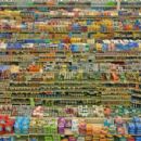 Hypermarket