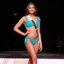 Kelly Hutchinson- Miss Alabama USA 2020- Pageant and Coronation - 454 x 681