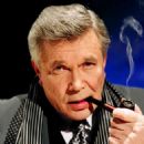 Oleg Marusev
