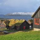 Museums in the Faroe Islands