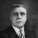 Charles Berthézenne