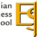 Universities and colleges in Estonia by subject
