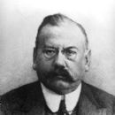 Franz Wickhoff