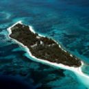 Loggerhead Key