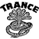 Trance Syndicate