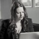 Indigenous Australian women academics