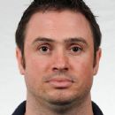 David Malone (swimmer)