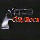 Cop Rock