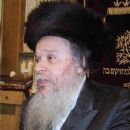 Naftali Yehuda Horowitz