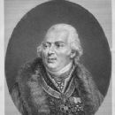 François Pierre La Varenne