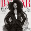 Iman - 454 x 627