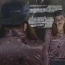 The Secret World of Alex Mack - Larisa Oleynik