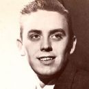 Edmund Lyndeck 1925 - 2015 Actor - 342 x 506