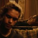 Euphoria (2019) - 454 x 245