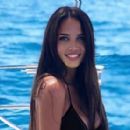 Anastasya Reshetova - 454 x 279