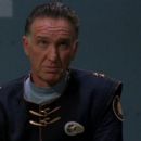 Stargate SG-1 - Tom Butler