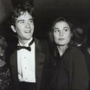 Timothy Hutton and Demi Moore - 454 x 586