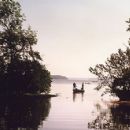 Parks in Prince George's County, Maryland
