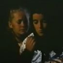 Diary of a Teenage Hitchhiker - 454 x 304