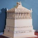 Hecatomnid dynasty