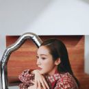 Jessica Jung - Rayli Magazine Pictorial [China] (February 2023) - 454 x 681