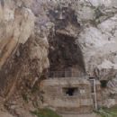 Caves of Europe