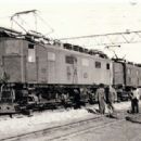 Henschel & Son