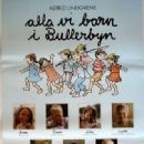 1980s in Swedish television