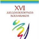 2013 in Peruvian sport