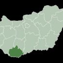 Tésenfa