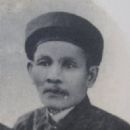 Huynh Thuc Khang