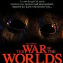 Films based on The War of the Worlds