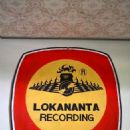 Indonesian music industry
