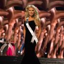 Teale Murdock- 2016 Miss USA Preliminary Competition - 364 x 547