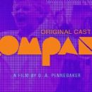 Company  Original 1970 Broadway Musical Starring Elaine Stritch - 454 x 255
