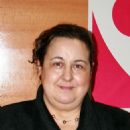Pilar García Negro