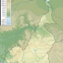 2008 establishments in Cameroon