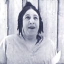Helen Gilmore