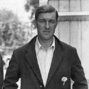 Norman Yardley