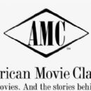 American Movie Classics (AMC)